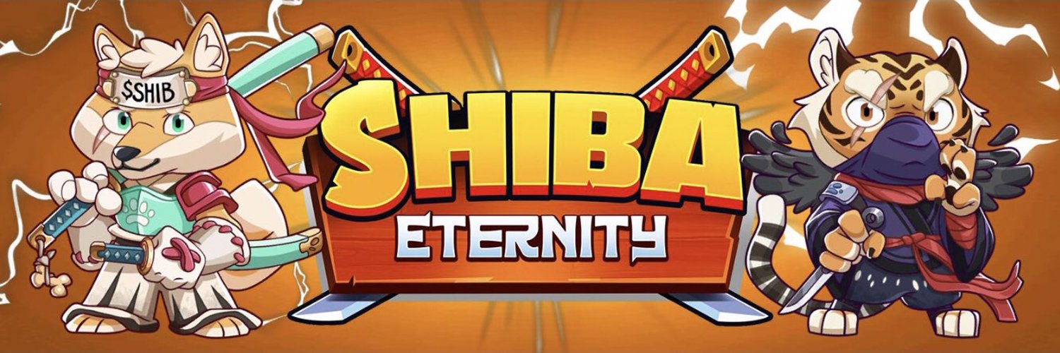 Mazrael.Shib's banner