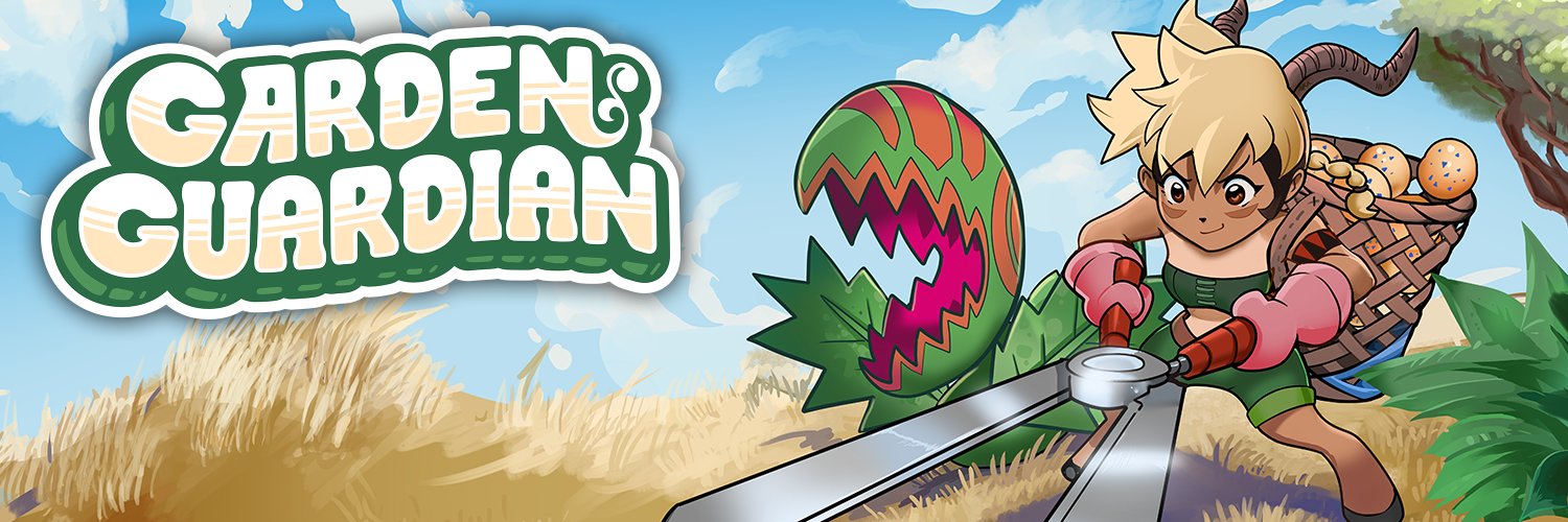 Liam Allen-Miller's banner
