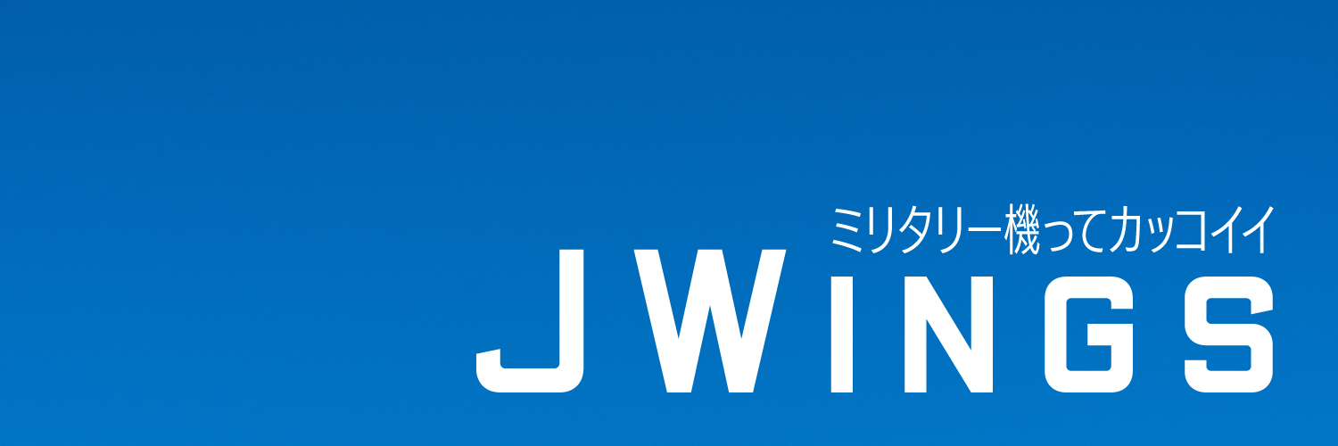 Jウイング編集部【公式】's banner