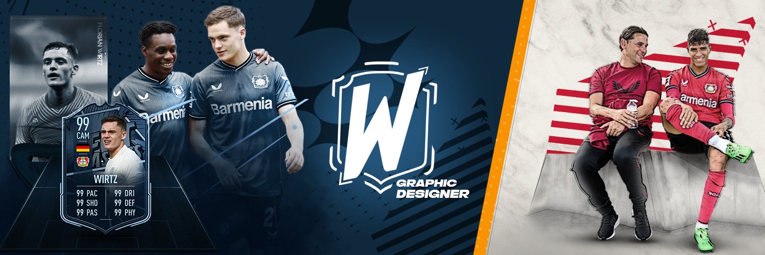 Timo / Wolke's banner
