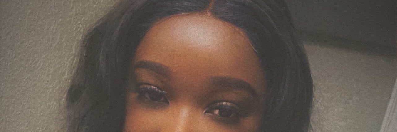 𝕏𝐁𝐎𝐍𝐈 𝐁𝐄𝐄✨🐝🌷's banner