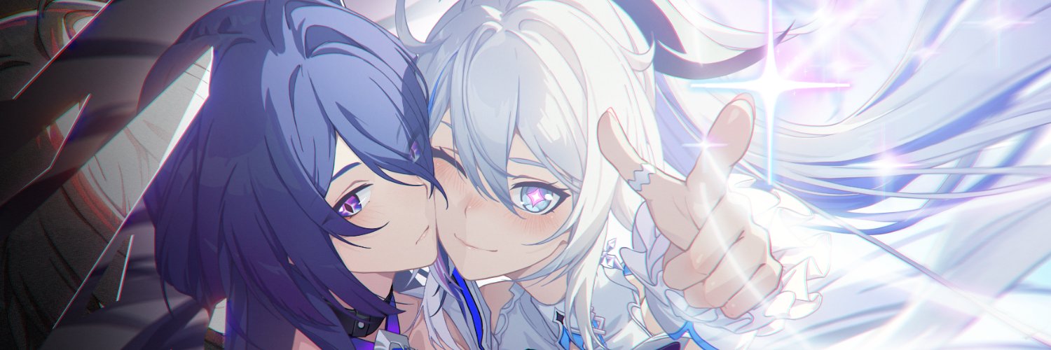 MadYY's banner