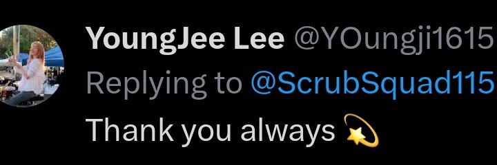 TheScrubSquad's banner