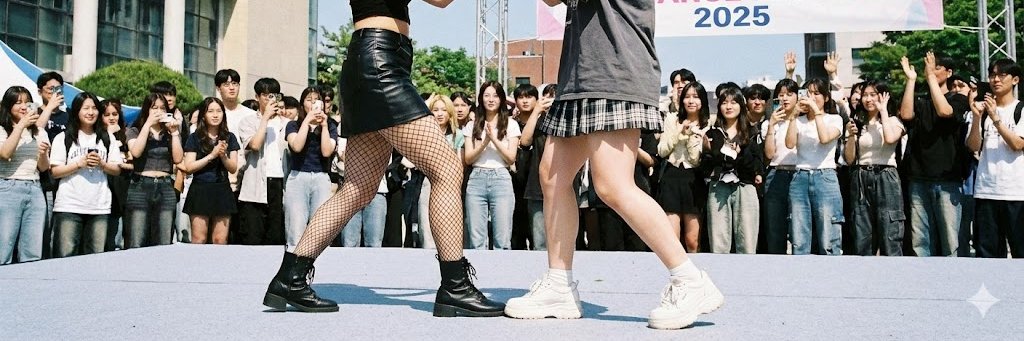 八衛門🔥思いついた事を書くよ🔥's banner