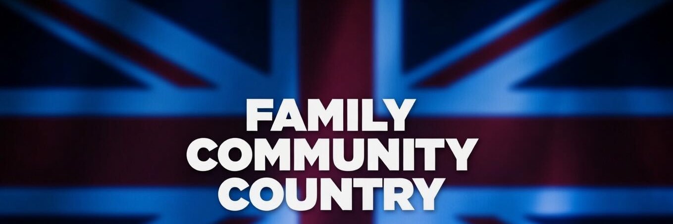Cllr Jaden Lister 🏴󠁧󠁢󠁥󠁮󠁧󠁿🇬🇧's banner