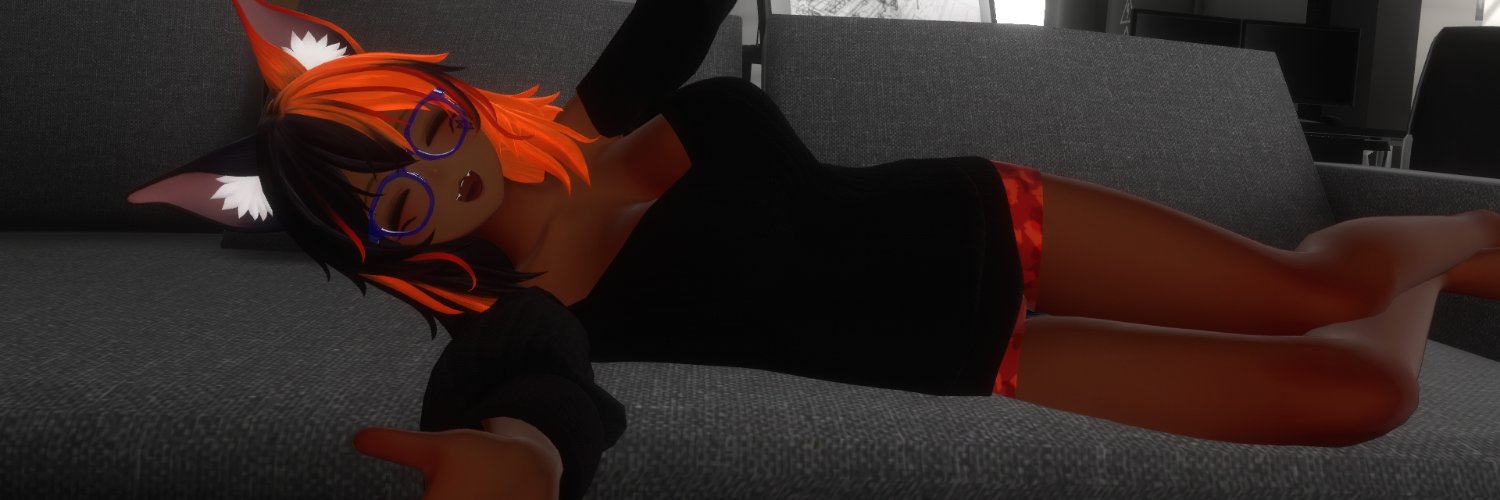 ほろ/Einst_Wolf's banner