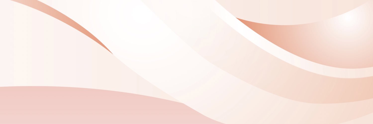 FBMAward's banner