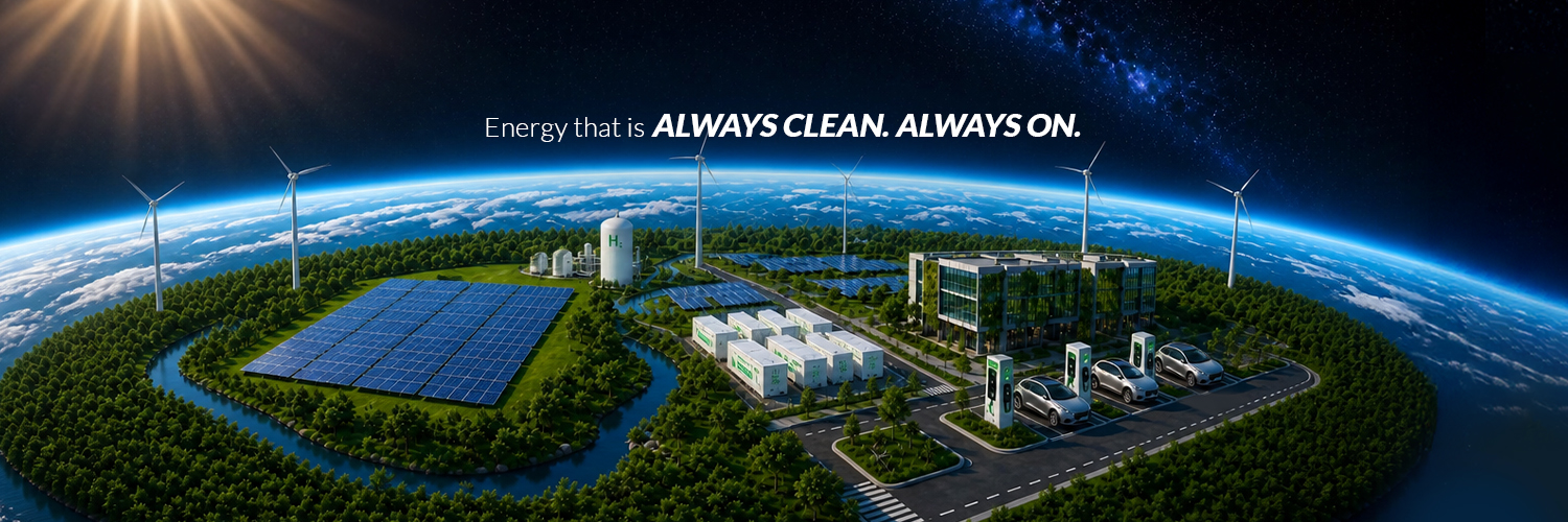Avaada Group's banner