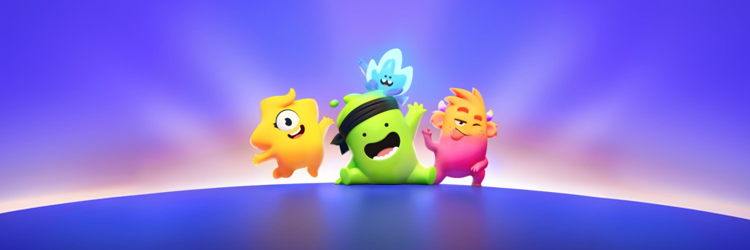 ClassDojo's banner