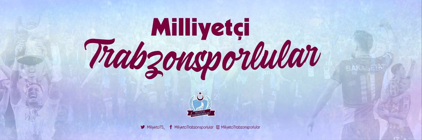 Kürşat METE's banner