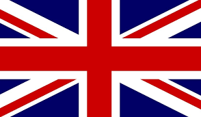Paul's banner