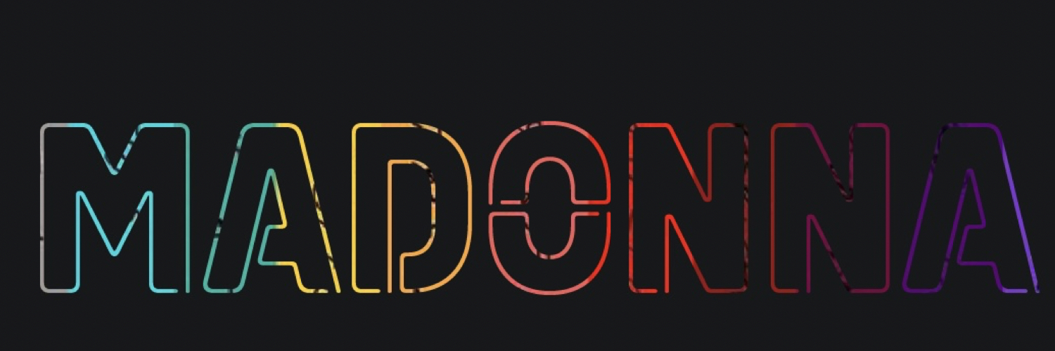Flender's banner