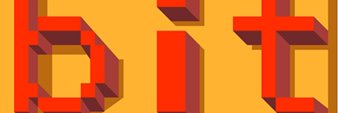 bit@2/22 コスホリック43｜企業Z-06's banner