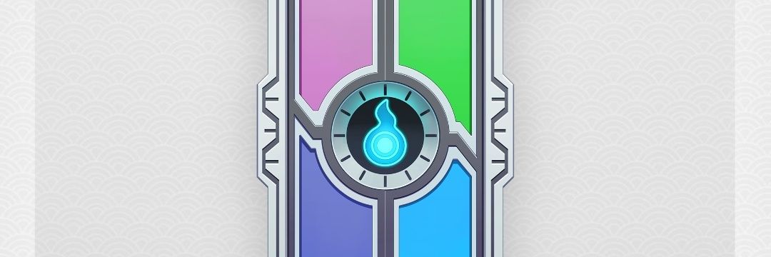 ɐɯzoɹɔǝu @ YWES's banner