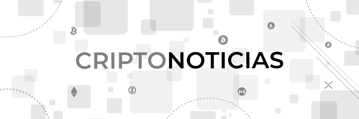 CriptoNoticias's banner