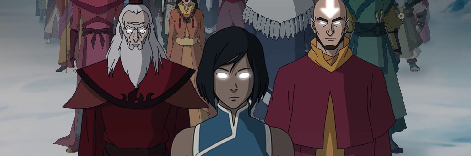 rawnie's banner