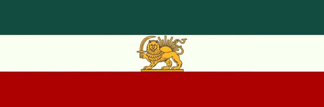🎗The Nerd 🇮🇷🇮🇱🇺🇸's banner