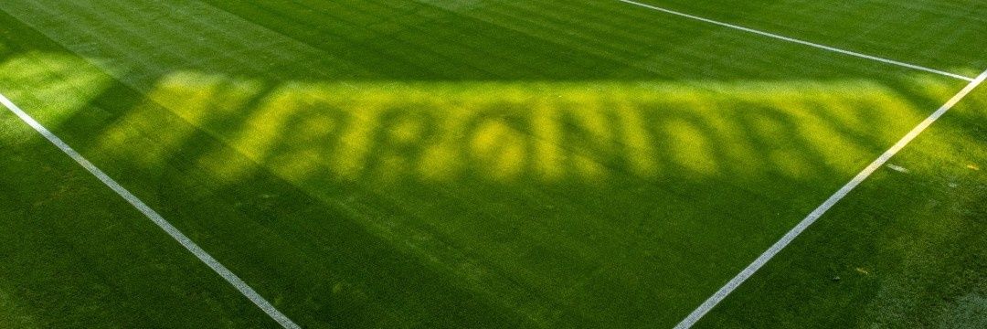 brøndbyvester's banner