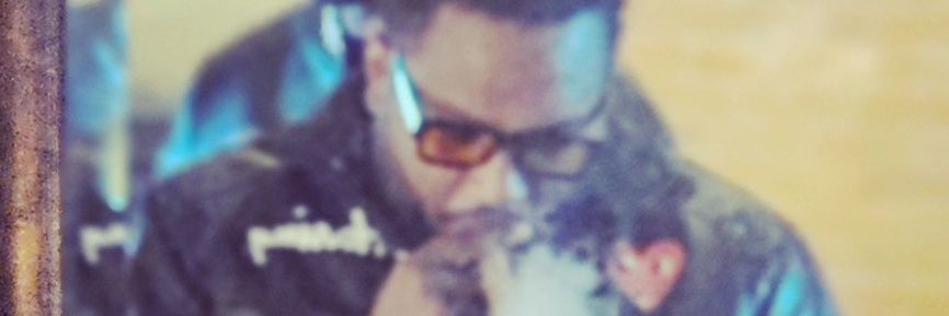 IAGI OFFSZN's banner