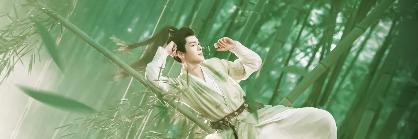 Yuniii🐉🧡#อุนแม่อู๋เหล่าโกว's banner