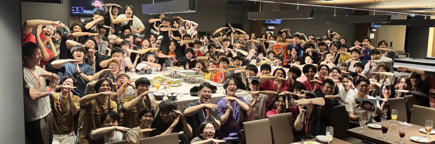 わだどん's banner