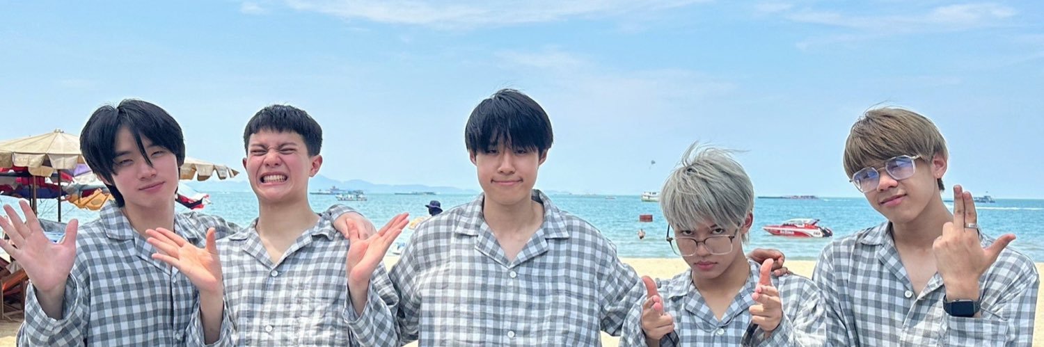 𝗺𝗲𝗶𝗶𝗻𝗴 ʕ•ᴥ•ʔ's banner