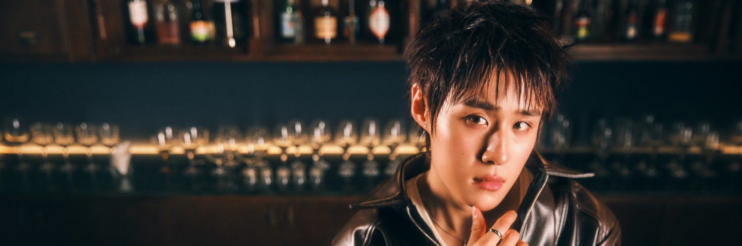 𝗺𝗲𝗶𝗶𝗻𝗴 ʕ•ᴥ•ʔ's banner