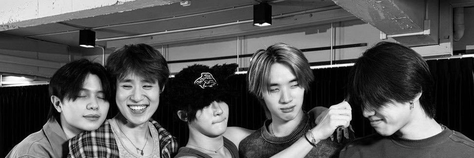 𝗺𝗲𝗶𝗶𝗻𝗴 ʕ•ᴥ•ʔ's banner