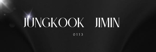 nemi.'s banner