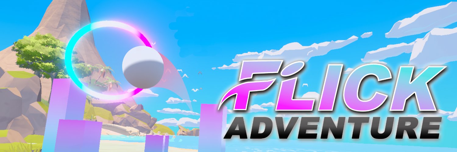 BuchioGames's banner