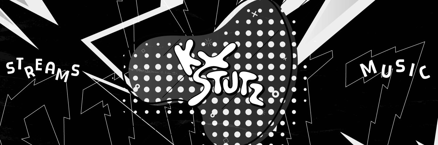 KxStutz's banner