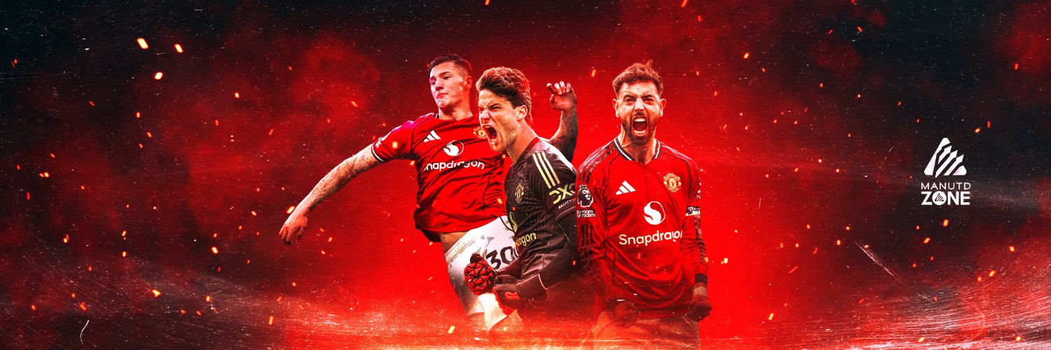 United Zone's banner