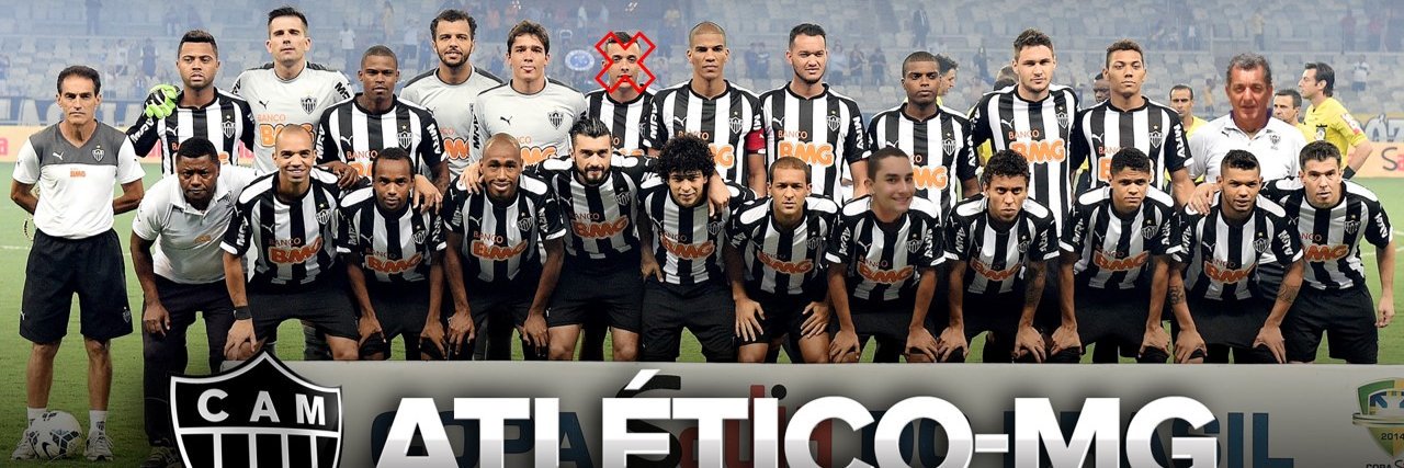 Canal do Tanaka's banner