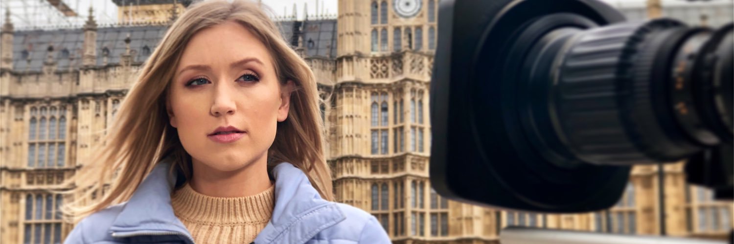 Ellie Pitt's banner