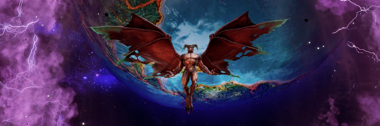 Killer Instinct's banner