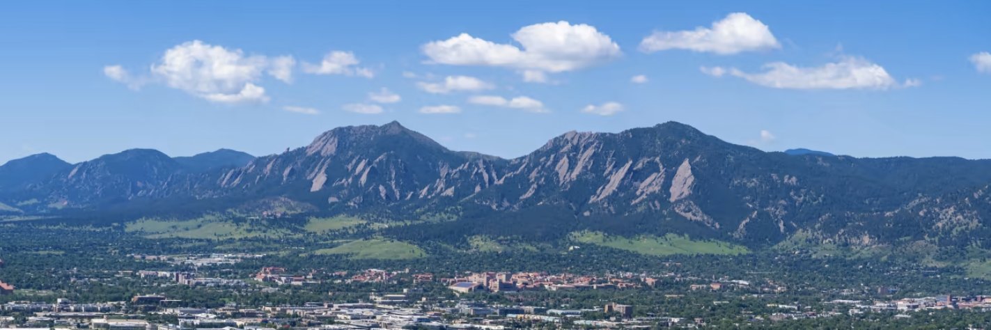BoulderCAST Weather 🏔️⛈️'s banner