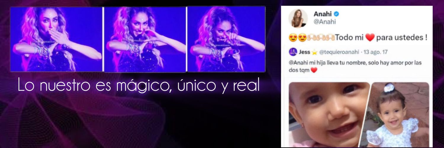 Jess's banner