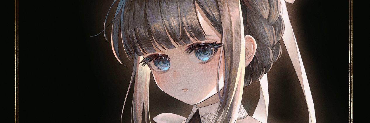 ミケヤナギ🐈5/9メイド博B-1's banner