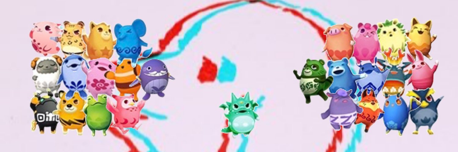 わんちゃん's banner