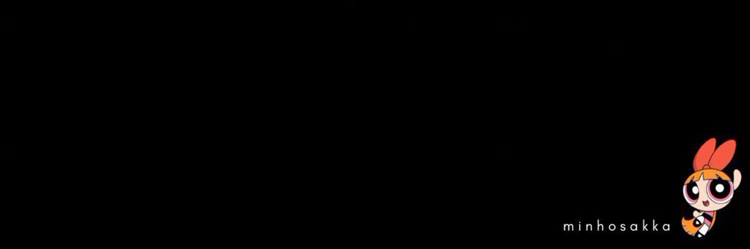hei.'s banner
