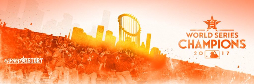 Connor Murphy's banner