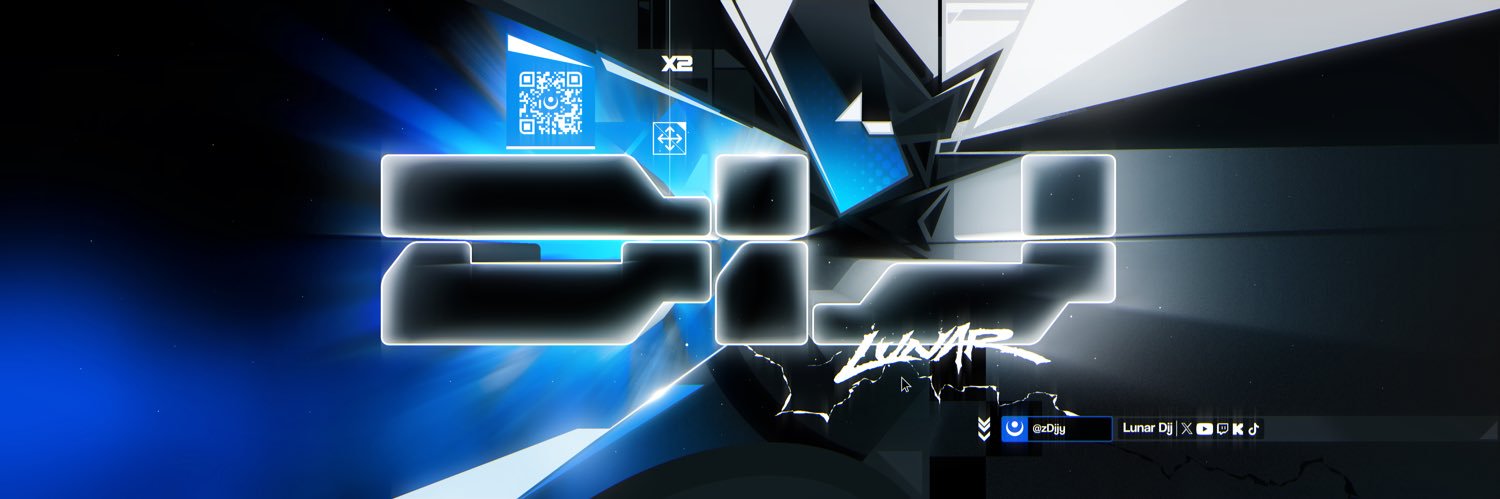 Lunar Dij's banner
