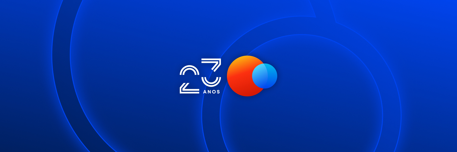 ZEROZERO's banner
