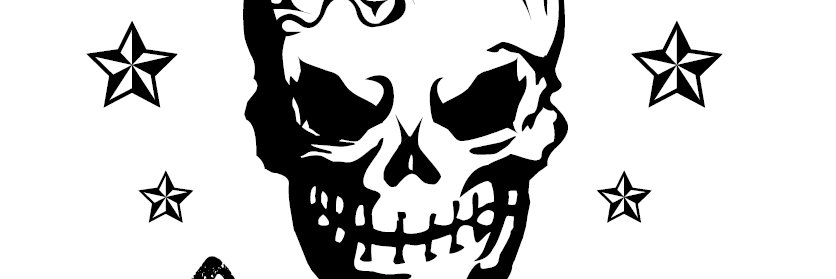 UNDEAD CORPORATION OFFICIAL's banner