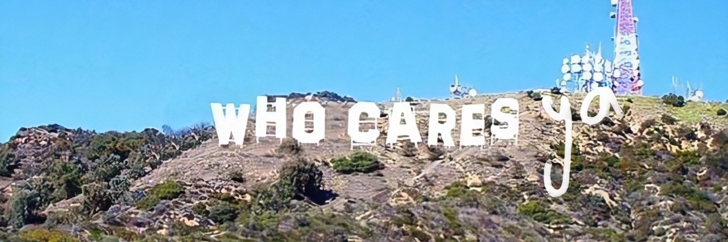 onur's banner