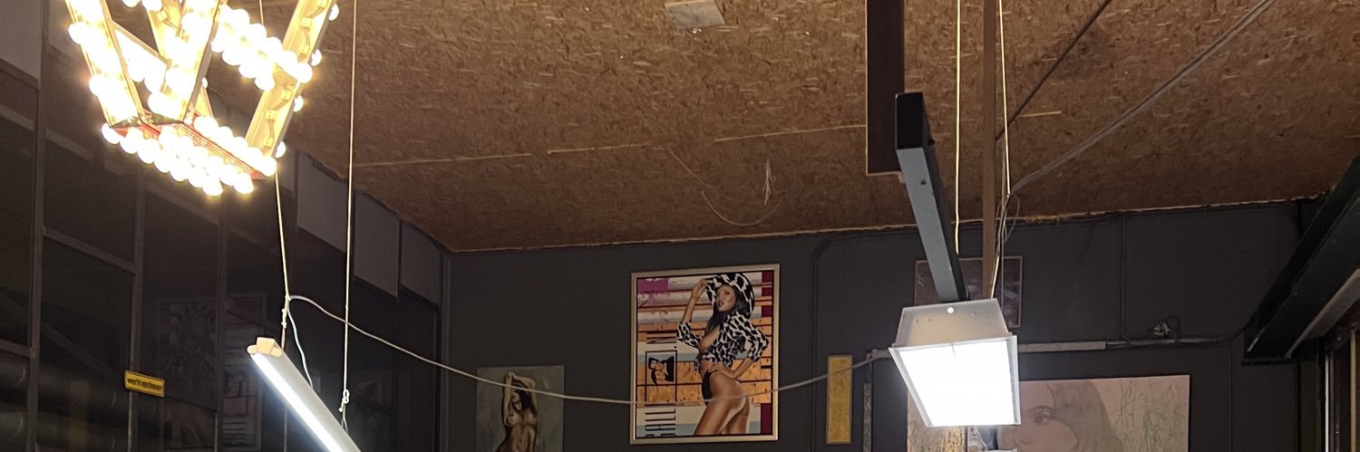 Abdi's banner