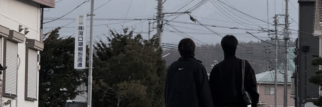 𝗯𝘂𝗯𝗯𝗹𝗲's banner