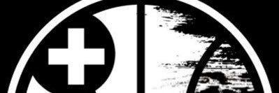 Tony Roberts Sr.'s banner