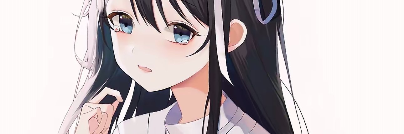 羞花's banner