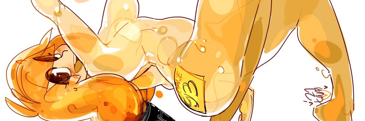 🍖tam🍖's banner